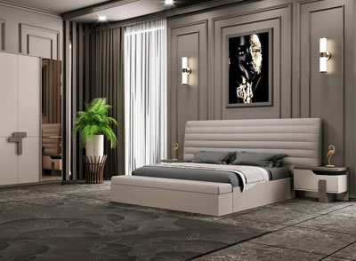 Gallery item
